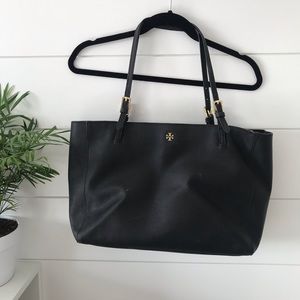 Tory Burch tote bag